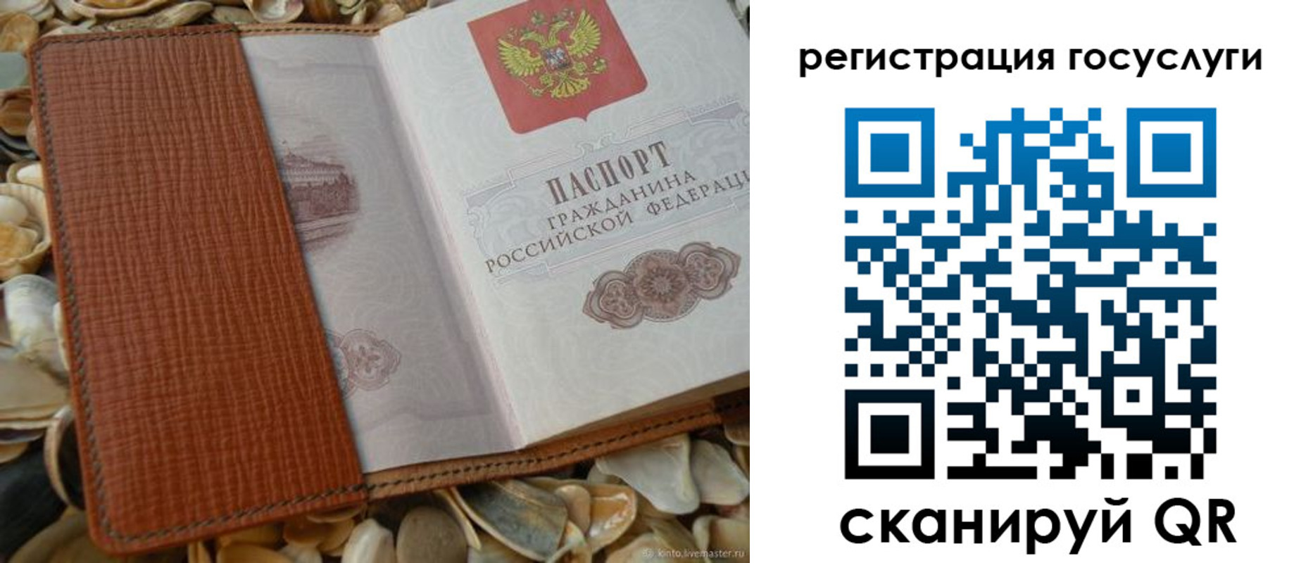 временная регистрация в квартире в Славгороде